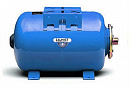 Купить Гидроаккумулятор 24 л ( горизонт)
